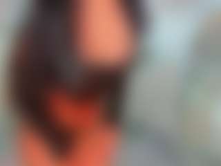 India's Live Sex Cam Show