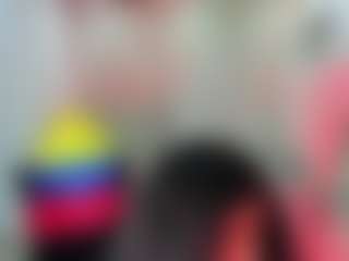 India's Live Sex Cam Show