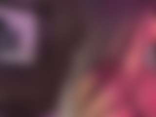 India's Live Sex Cam Show