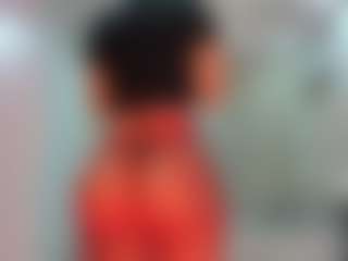 India's Live Sex Cam Show