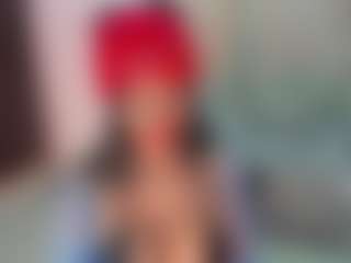 India's Live Sex Cam Show