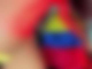 India's Live Sex Cam Show