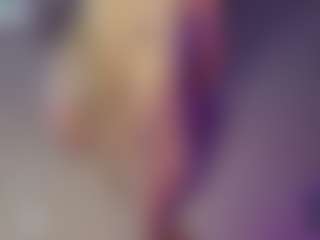 India's Live Sex Cam Show