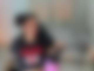 India's Live Sex Cam Show