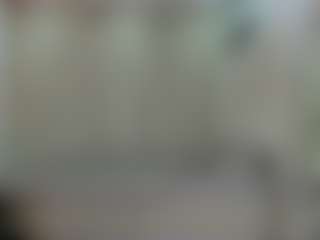 India's Live Sex Cam Show