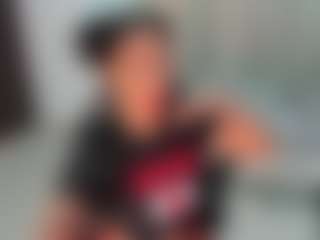India's Live Sex Cam Show