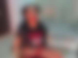 India's Live Sex Cam Show