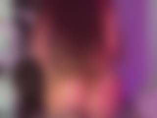 India's Live Sex Cam Show