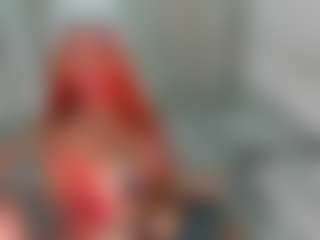 India's Live Sex Cam Show