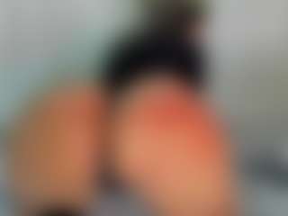 India's Live Sex Cam Show