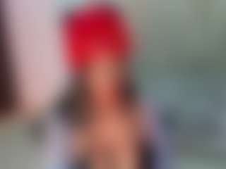 India's Live Sex Cam Show