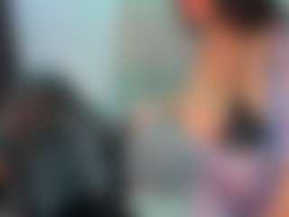 India's Live Sex Cam Show