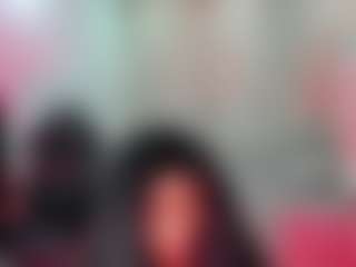 India's Live Sex Cam Show
