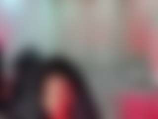 India's Live Sex Cam Show
