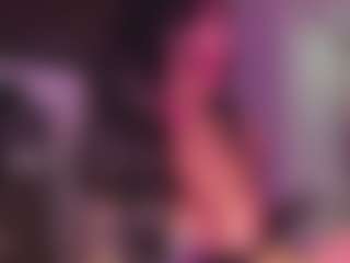 India's Live Sex Cam Show
