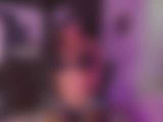 India's Live Sex Cam Show