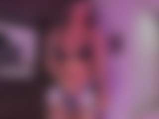 India's Live Sex Cam Show