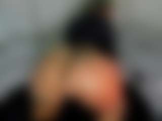 India's Live Sex Cam Show