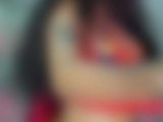 India's Live Sex Cam Show
