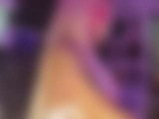 India's Live Sex Cam Show