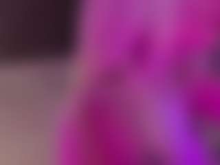 India's Live Sex Cam Show