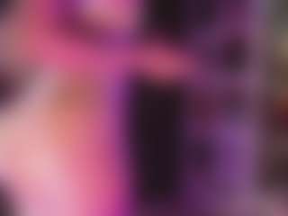 India's Live Sex Cam Show