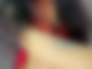 India's Live Sex Cam Show
