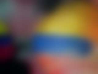 India's Live Sex Cam Show