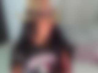 India's Live Sex Cam Show