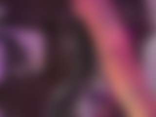 India's Live Sex Cam Show