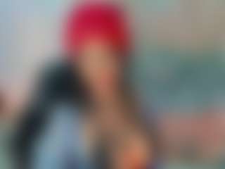India's Live Sex Cam Show