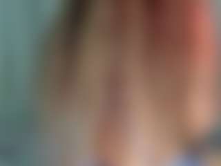 India's Live Sex Cam Show