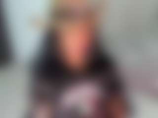 India's Live Sex Cam Show
