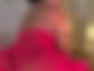 India's Live Sex Cam Show