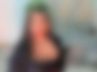 India's Live Sex Cam Show