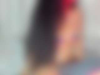 India's Live Sex Cam Show