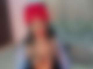 India's Live Sex Cam Show
