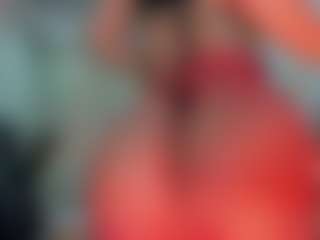 India's Live Sex Cam Show