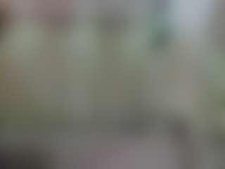 India's Live Sex Cam Show