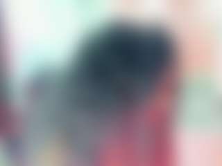 India's Live Sex Cam Show