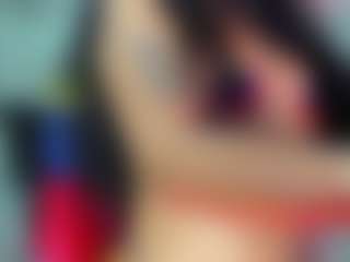 India's Live Sex Cam Show