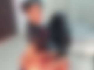 India's Live Sex Cam Show
