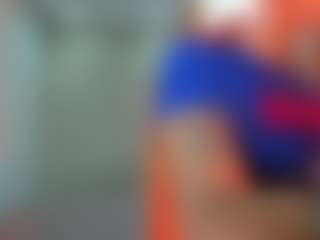 India's Live Sex Cam Show