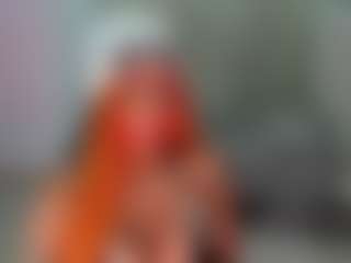 India's Live Sex Cam Show
