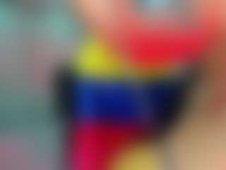 India's Live Sex Cam Show