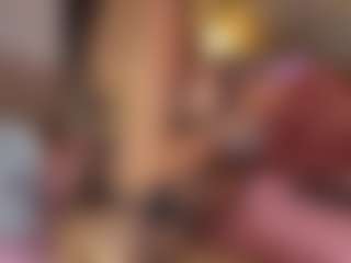 India's Live Sex Cam Show