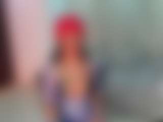 India's Live Sex Cam Show