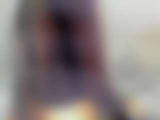 India's Live Sex Cam Show