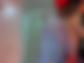 India's Live Sex Cam Show