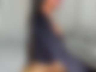 India's Live Sex Cam Show